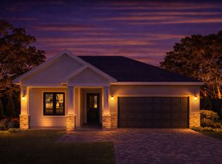 Eden Plan, Maple Grove, Waukee, IA 50263