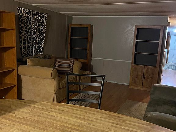 2nd image of 535 W Gypsy Lane Rd #308