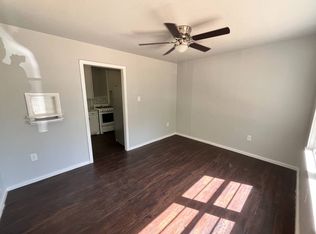 910 SW 7th St #1, Lawton, OK 73501