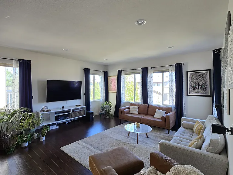 10854 Touchstone Loop — Photo 9