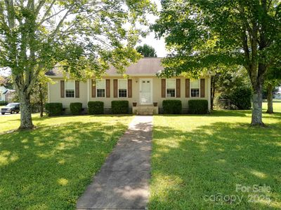 702 Highland Ridge Dr, China Grove, NC, 28023