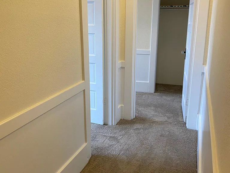 602 Melrose Ave E #301 — Photo 10