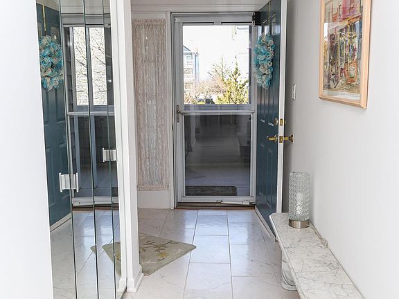 4th image of 4800 Harbor Beach Blvd APT 4104