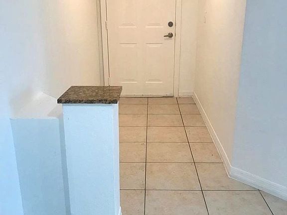 5th image of 13820 NE 3rd Ct APT 305