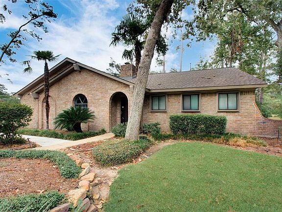 2nd image of 1902 Crystal Springs Dr
