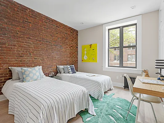 Sold by Douglas Elliman | media 26