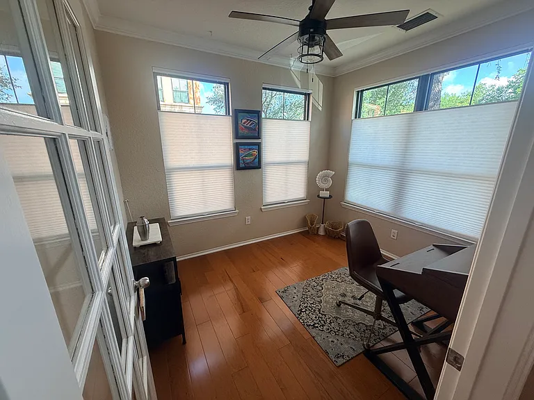 2757 Via Cipriani #1110B — Photo 8
