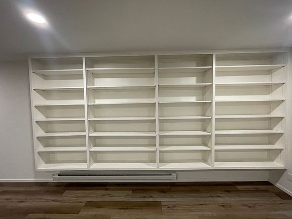 3rd image of 249 Boardwalk Way #E
