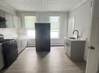 580 E 38th St #4A, Paterson, NJ 07513
