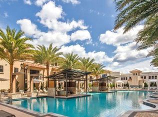 313 E Palmetto Park Rd #614, Boca Raton, FL 33432