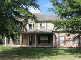 9590 English Ivy Ct, Fortson, GA 31808