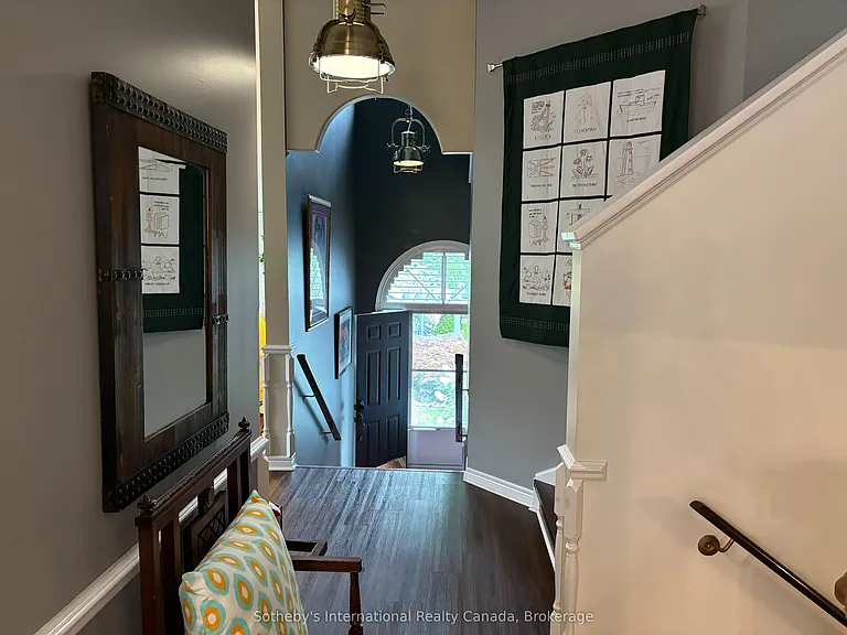 4 Nettleton Ct — Photo 4