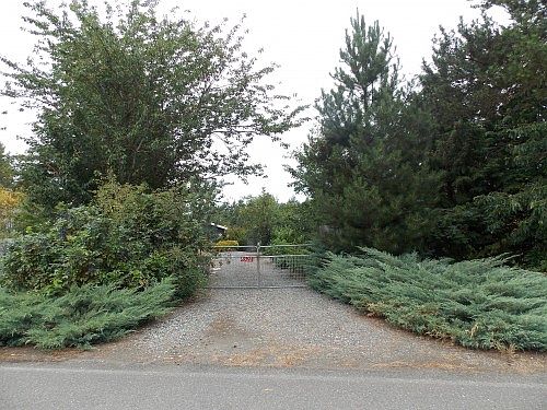 1st image of 8522 Thuja Ave SE