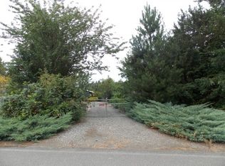 8522 Thuja Ave SE, Yelm, WA 98597