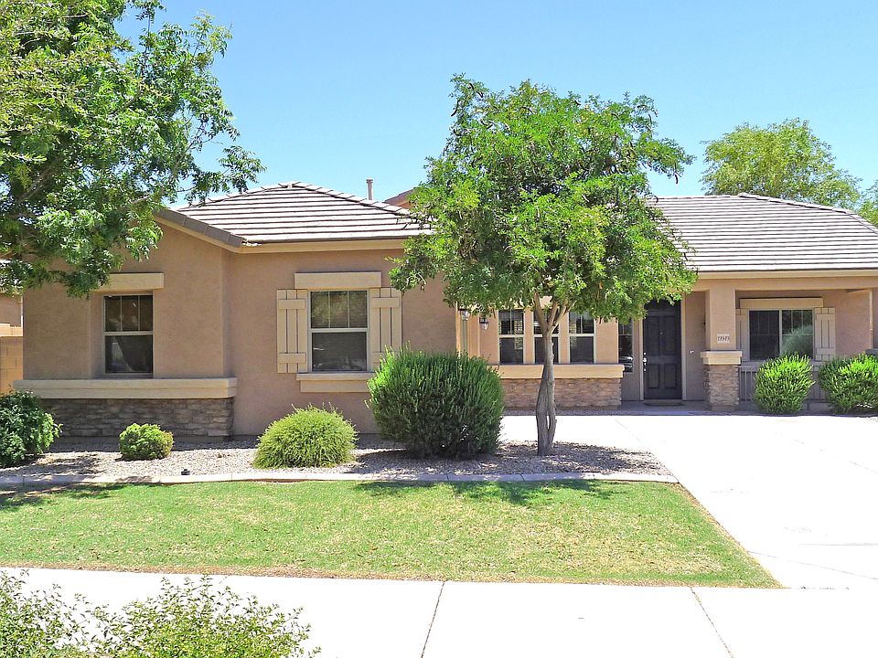 1st image of 19949 E Carriage Way