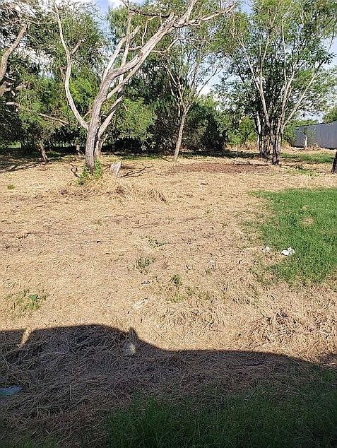 1st image of Ash Country Ceniza Dr #26