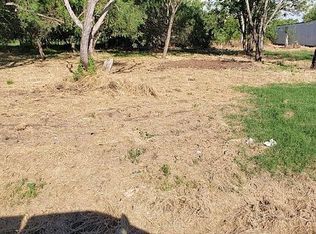 Ash Country Ceniza Dr #26, Weslaco, TX 78599