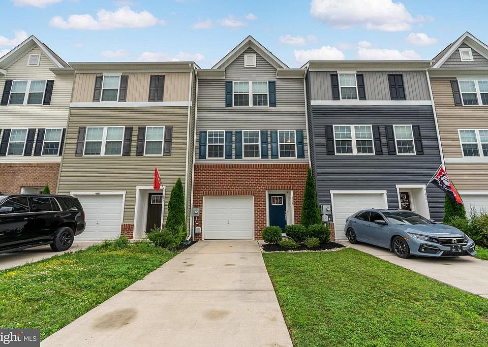 1st image of 231 Magellan Dr