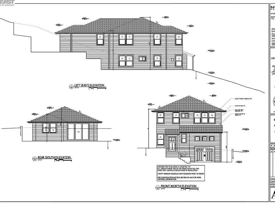 1st image of 0 Courtland Ave