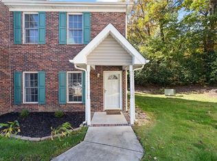 302 Maple Grove Ct, Archdale, NC 27263