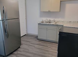 1259 S Elmwood Dr #5, Inverness, FL 34450