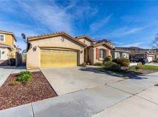 11003 White Oak Ln, Fontana, CA 92337