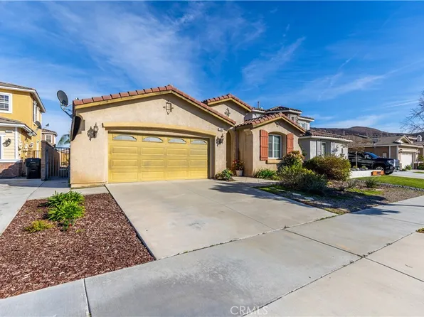 11003 White Oak Ln, Fontana, CA 92337