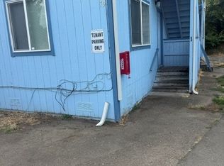 79 Bush St #1, Willits, CA 95490