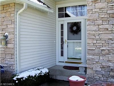 2nd image of 660 Brownstone Cir