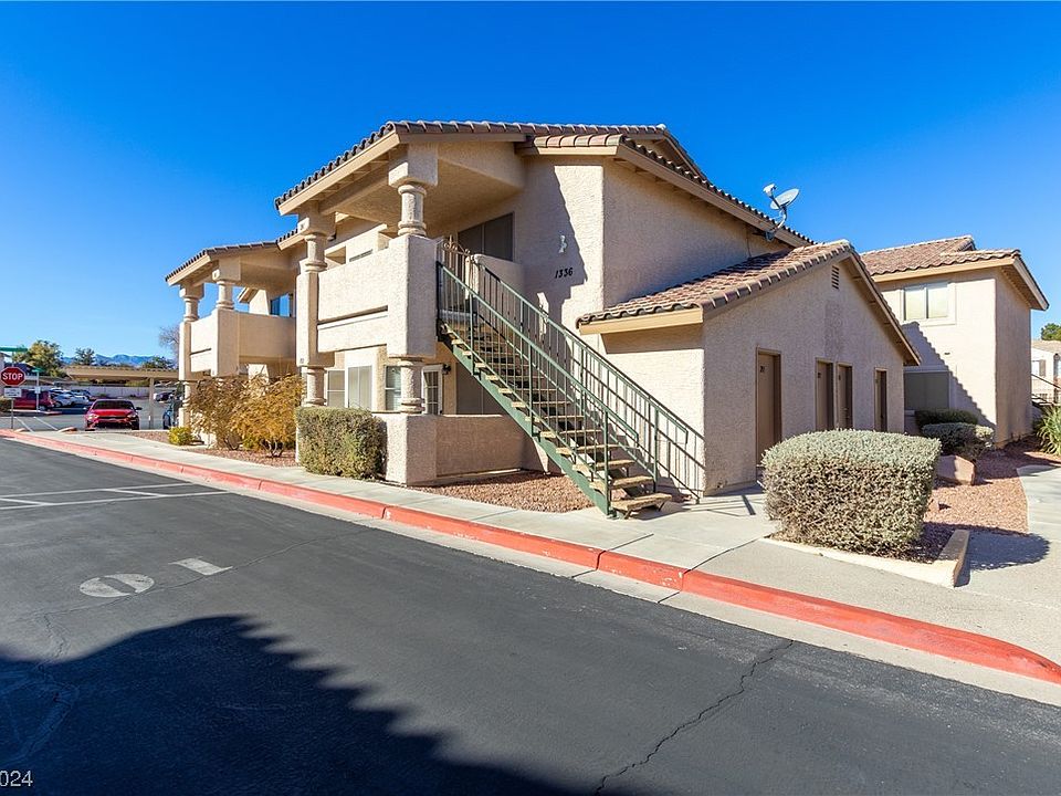 1st image of 1336 Huntdale Ln Unit 201