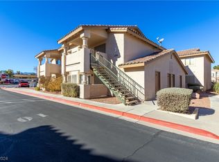 1336 Huntdale Ln UNIT 201, Las Vegas, NV 89128