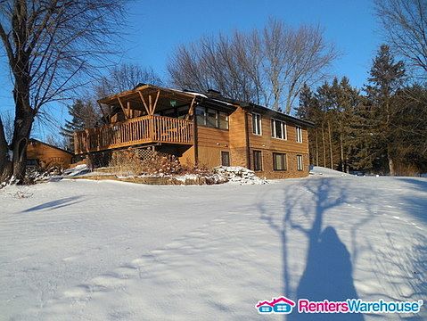 1st image of 13560 Homestead Ave N