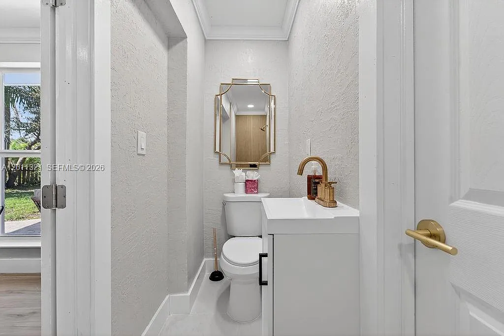 North Palm Beach Village — Photo 4