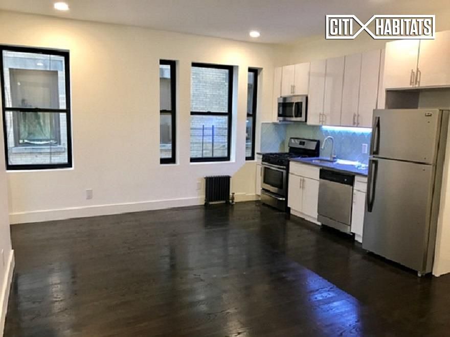1st image of 3750 Broadway APT 43