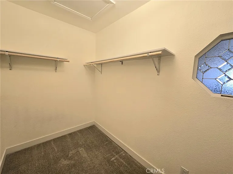 18445 Hatteras St #603 — Photo 26