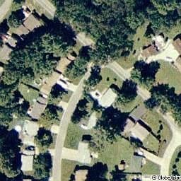 2nd image of 3882 Neville Dr