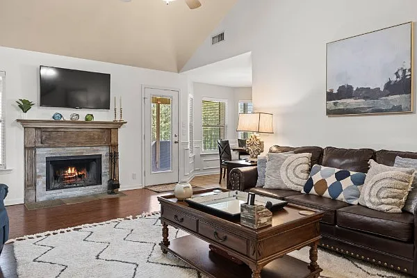 75 Dry Fork Dr — Photo 13