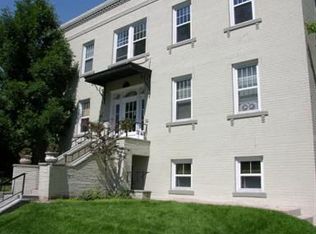 504 N Pearl St APT 2, Denver, CO 80203
