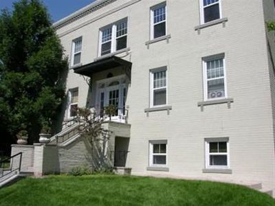 504 N Pearl St APT 2, Denver, CO, 80203