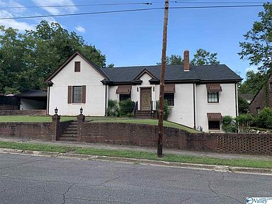 Solid Vs Engineered Hardwood Foote Bros Carpet One Floor Home In Gadsden And Anniston