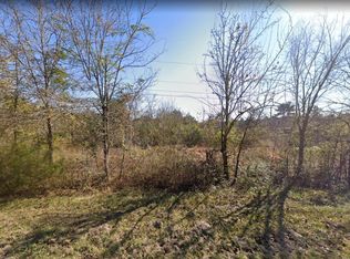 Philadelphia Rd NE, Conyers, GA 30012