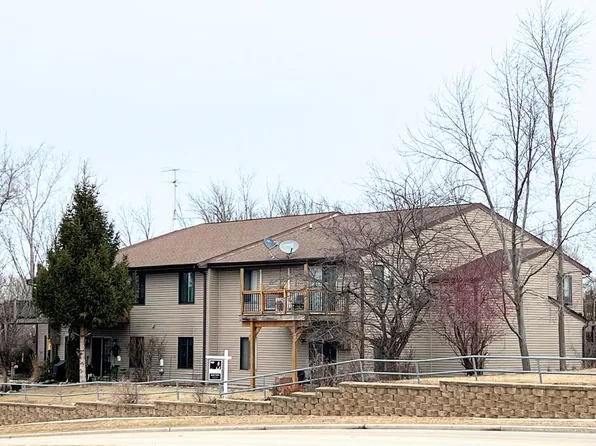 3637 North 20th PLACE #37, Sheboygan, WI 53083