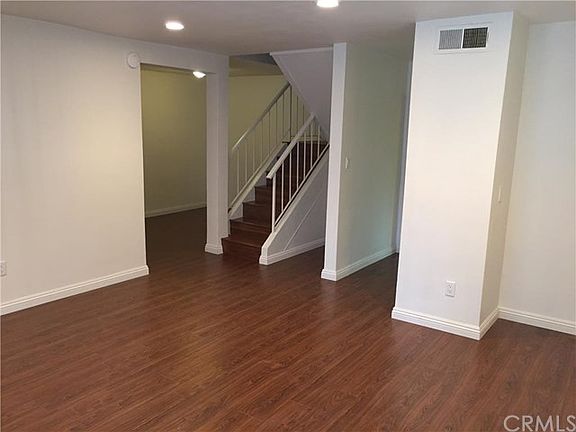3rd image of 1239 W Rosecrans Ave APT 25