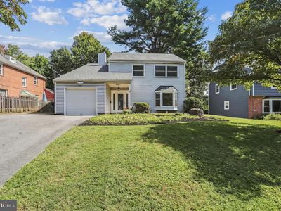 9013 2nd Ave, Silver Spring, MD, 20910