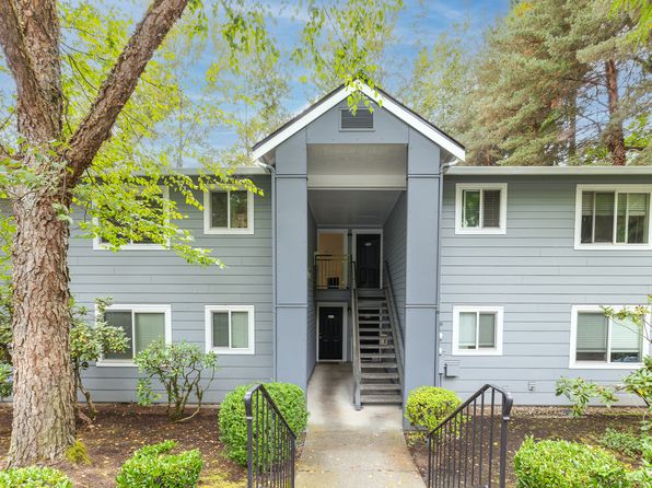 12633 100th Ln NE #238