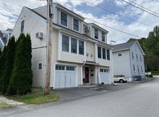 12 Union St #1, Hallowell, ME 04347