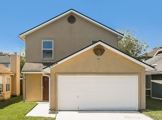 6740 Newgate Cir E, Jacksonville, FL 32244