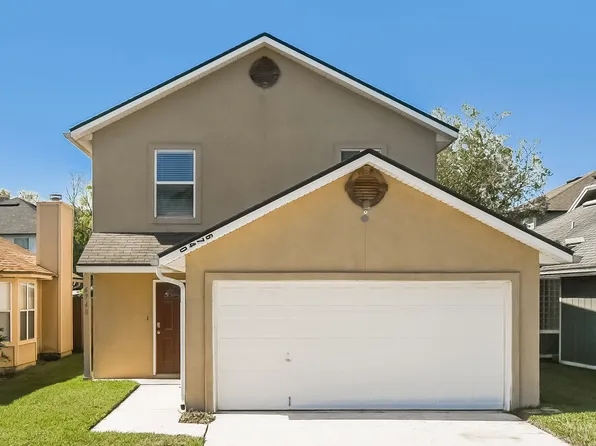 6740 Newgate Cir E, Jacksonville, FL 32244