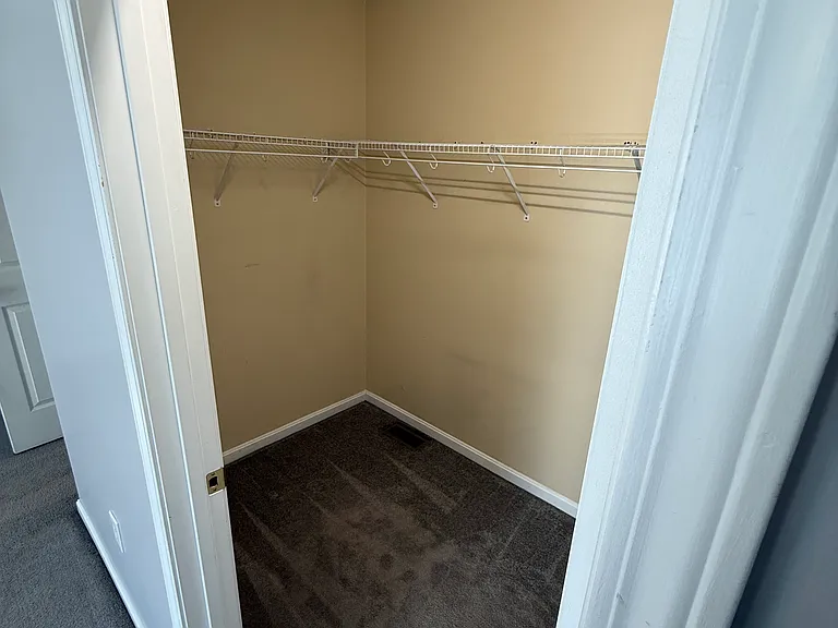 809 Isabella St — Photo 22