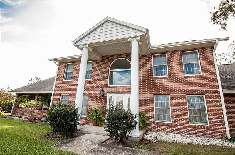 1307 Lakeshore Blvd, Saint Cloud, FL 34769 Zillow